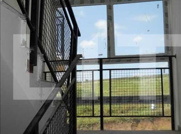 Garsonieră de vânzare Dambul Rotund - 2898AV | BLITZ Cluj-Napoca | Poza9