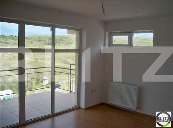 Garsonieră de vânzare Dambul Rotund - 2898AV | BLITZ Cluj-Napoca | Poza3