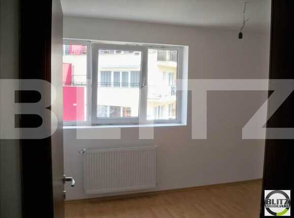 Garsonieră de vânzare Dambul Rotund - 2898AV | BLITZ Cluj-Napoca | Poza4