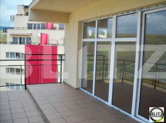 Garsonieră de vânzare Dambul Rotund - 2898AV | BLITZ Cluj-Napoca | Poza7