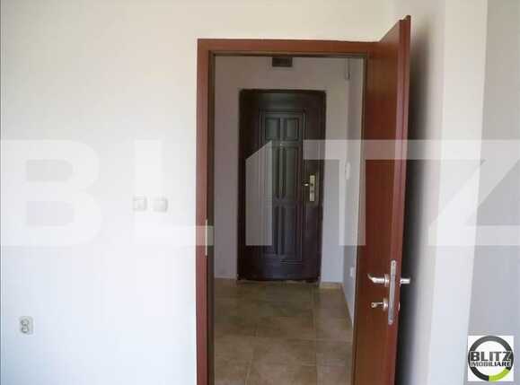 Garsonieră de vânzare Dambul Rotund - 2898AV | BLITZ Cluj-Napoca | Poza8