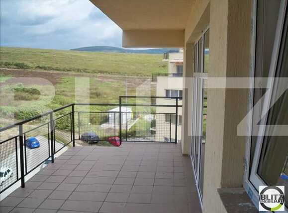 Garsonieră de vânzare Dambul Rotund - 2898AV | BLITZ Cluj-Napoca | Poza5