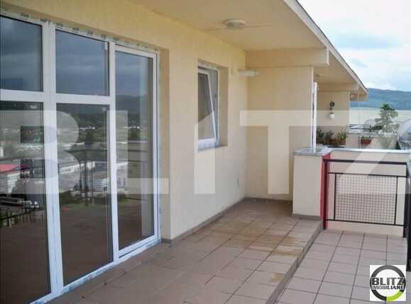 Garsonieră de vânzare Dambul Rotund - 2898AV | BLITZ Cluj-Napoca | Poza6