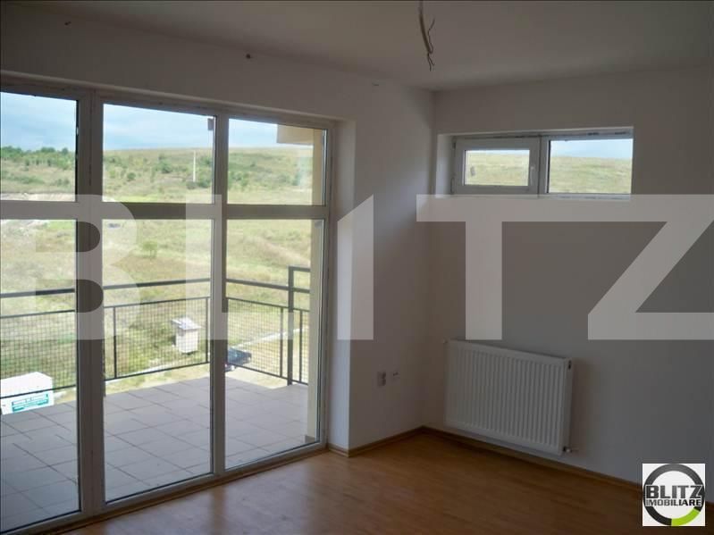 Garsonieră de vânzare Dambul Rotund - 2898AV | BLITZ Cluj-Napoca | Poza3