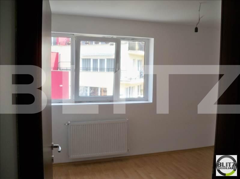 Garsonieră de vânzare Dambul Rotund - 2898AV | BLITZ Cluj-Napoca | Poza4