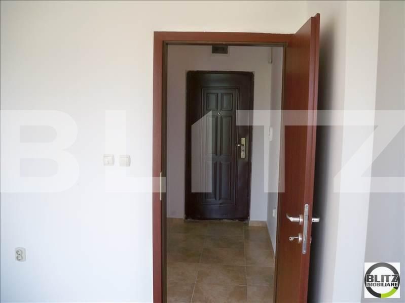 Garsonieră de vânzare Dambul Rotund - 2898AV | BLITZ Cluj-Napoca | Poza8