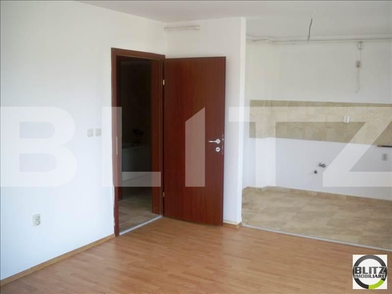 Garsonieră de vânzare Dambul Rotund - 2898AV | BLITZ Cluj-Napoca | Poza2