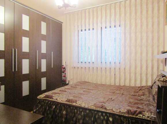 Apartament de vânzare 4 camere Manastur - 28980AV | BLITZ Cluj-Napoca | Poza5