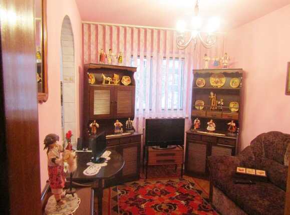 Apartament de vânzare 4 camere Manastur - 28980AV | BLITZ Cluj-Napoca | Poza4