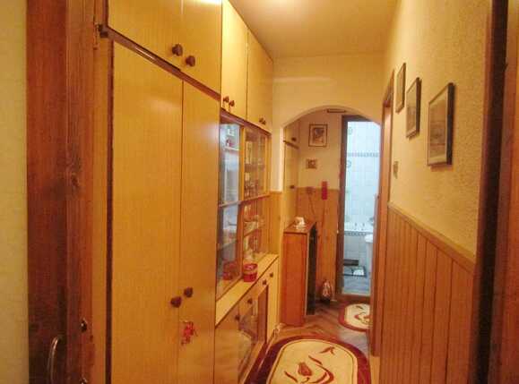 Apartament de vânzare 4 camere Manastur - 28980AV | BLITZ Cluj-Napoca | Poza10