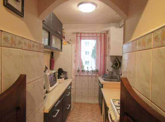 Apartament de vânzare 4 camere Manastur - 28980AV | BLITZ Cluj-Napoca | Poza7