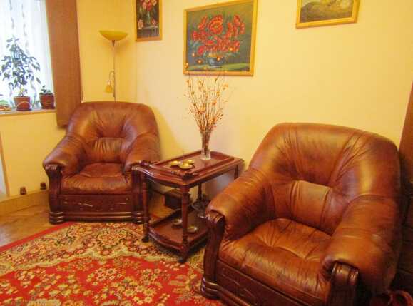 Apartament de vânzare 4 camere Manastur - 28980AV | BLITZ Cluj-Napoca | Poza2