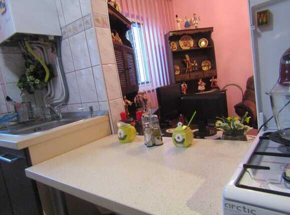 Apartament de vânzare 4 camere Manastur - 28980AV | BLITZ Cluj-Napoca | Poza9