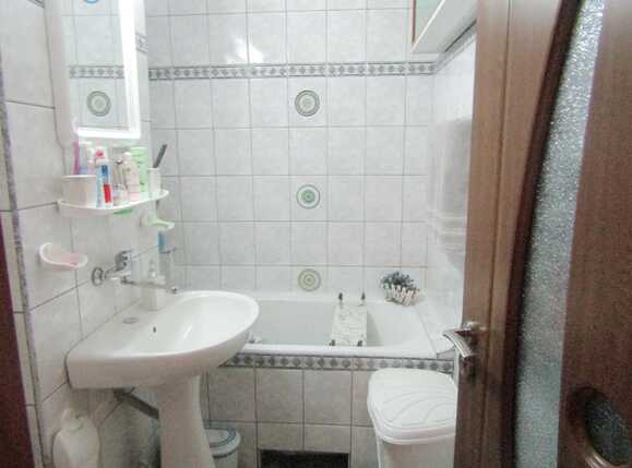 Apartament de vânzare 4 camere Manastur - 28980AV | BLITZ Cluj-Napoca | Poza11