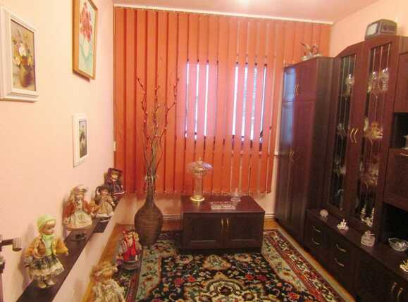 Apartament de vânzare 4 camere Manastur - 28980AV | BLITZ Cluj-Napoca | Poza6