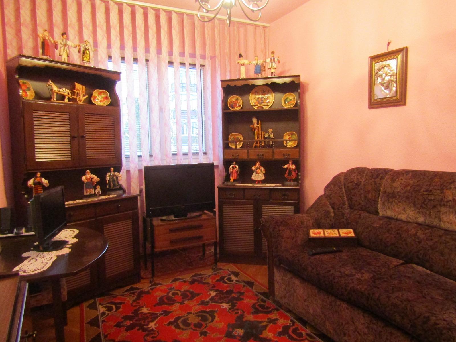 Apartament de vânzare 4 camere Manastur - 28980AV | BLITZ Cluj-Napoca | Poza3