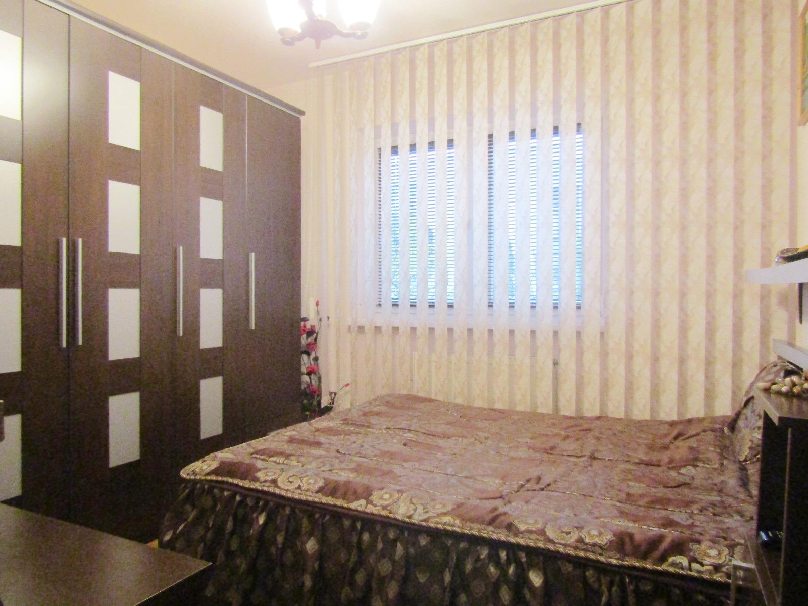 Apartament de vânzare 4 camere Manastur - 28980AV | BLITZ Cluj-Napoca | Poza5