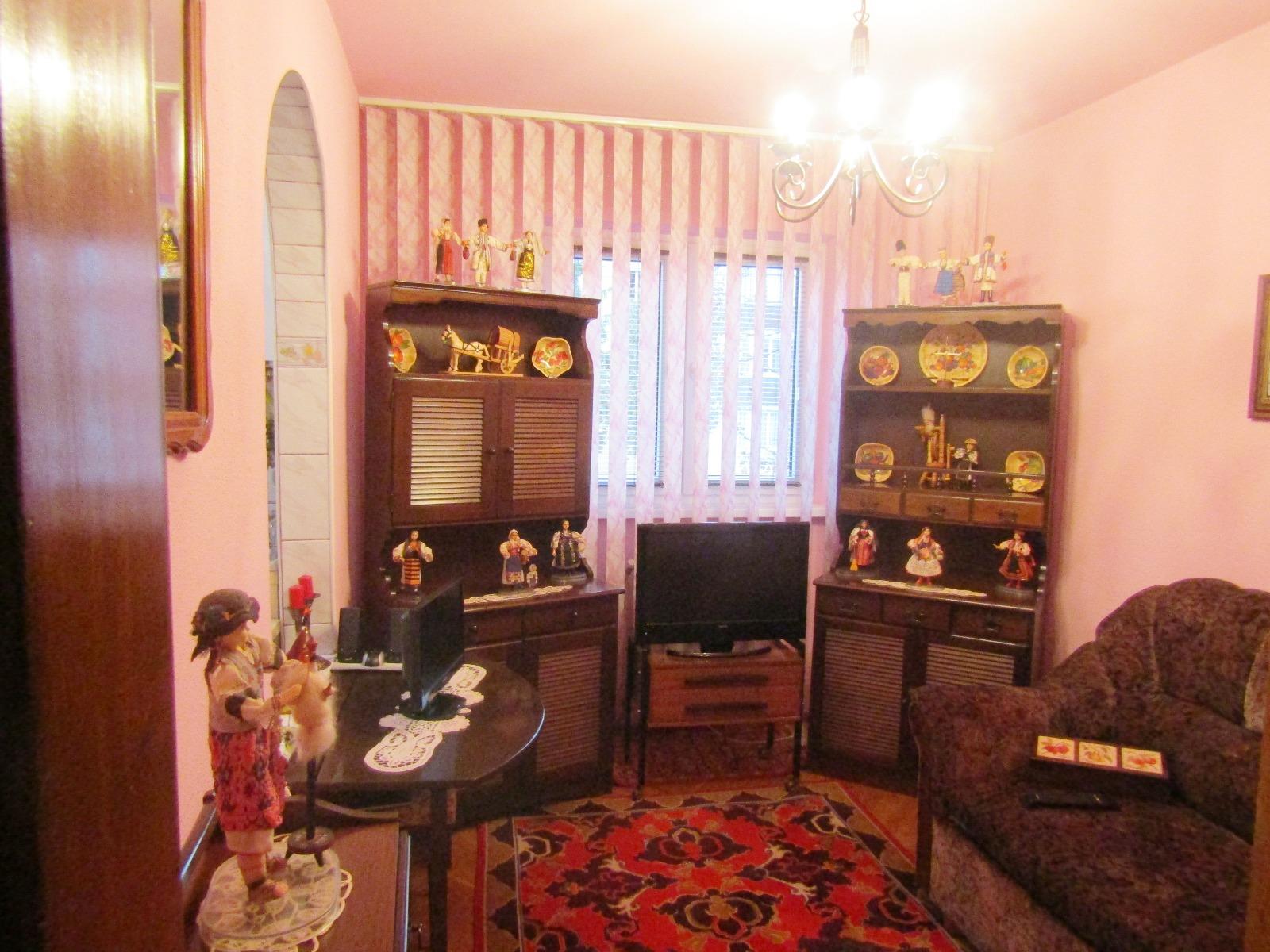 Apartament de vânzare 4 camere Manastur - 28980AV | BLITZ Cluj-Napoca | Poza4