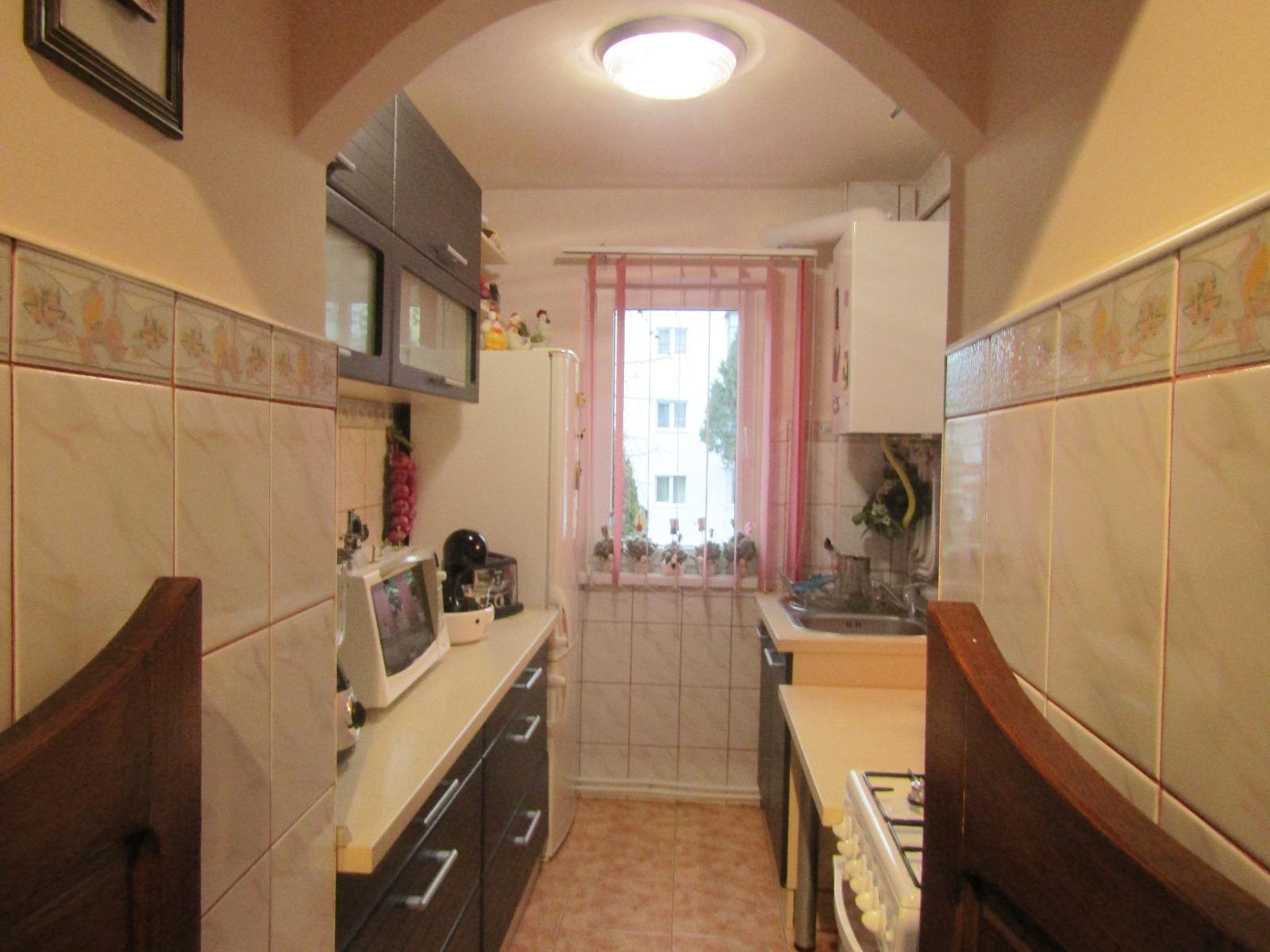 Apartament de vânzare 4 camere Manastur - 28980AV | BLITZ Cluj-Napoca | Poza7