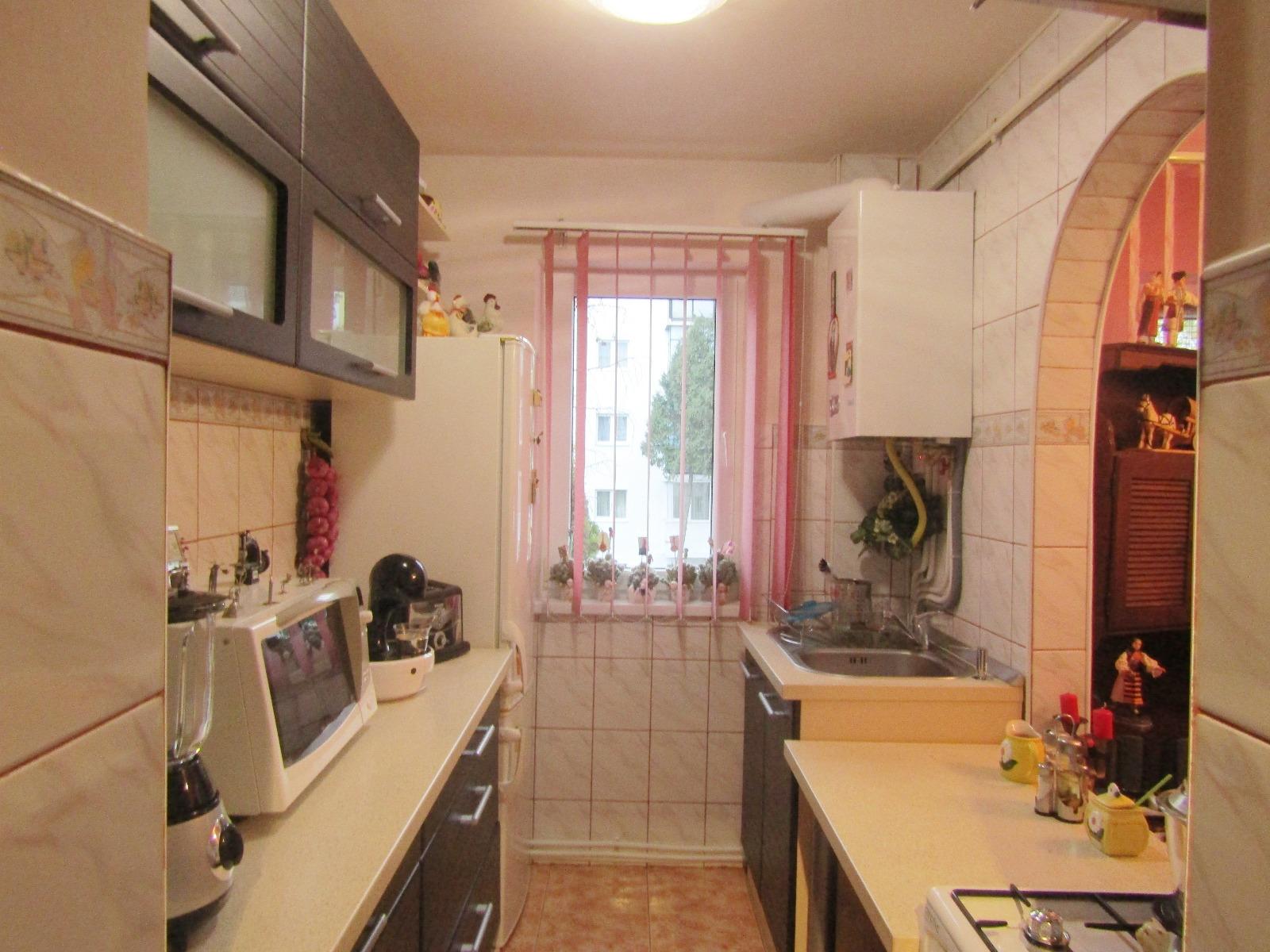 Apartament de vânzare 4 camere Manastur - 28980AV | BLITZ Cluj-Napoca | Poza8