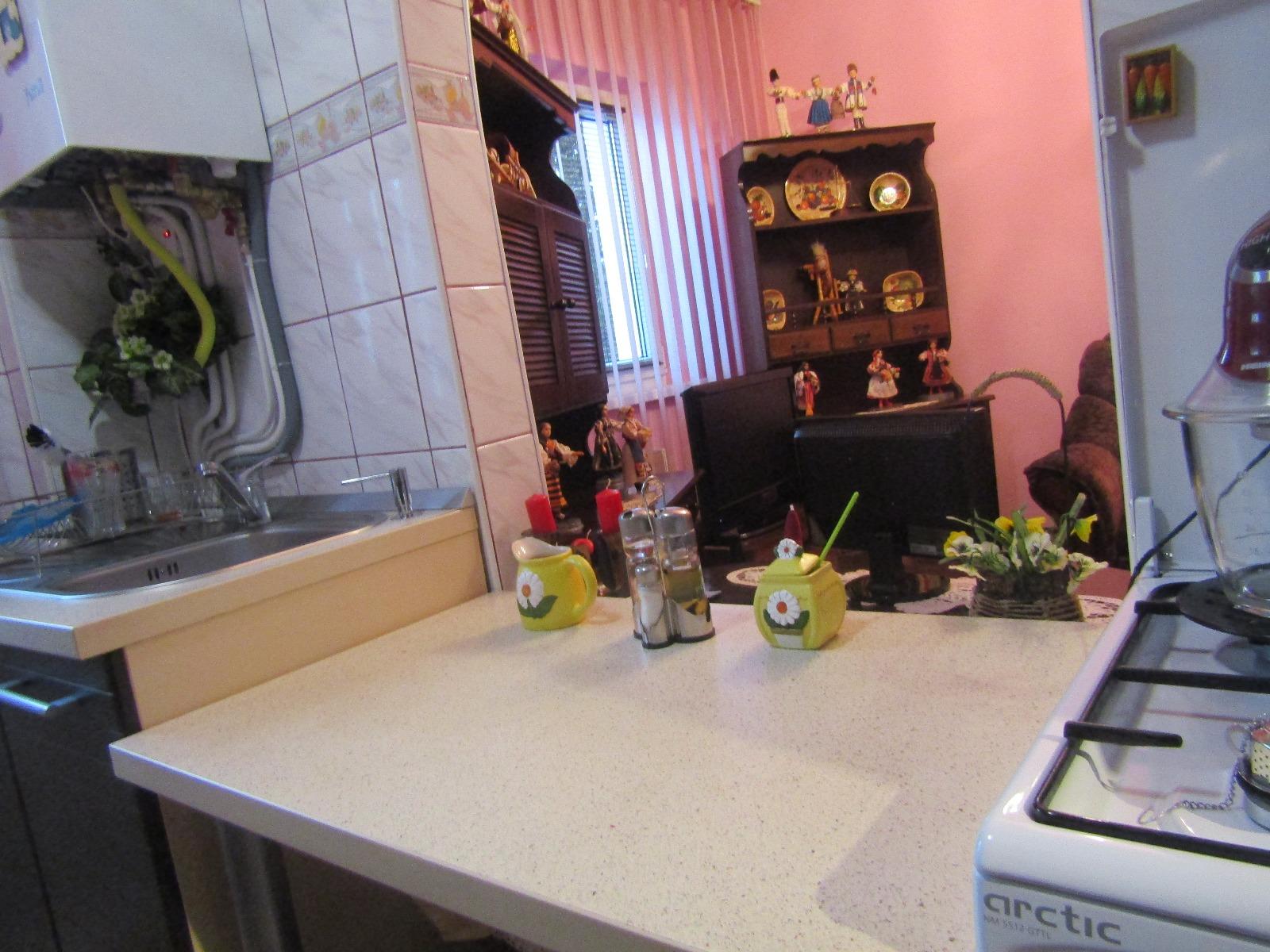 Apartament de vânzare 4 camere Manastur - 28980AV | BLITZ Cluj-Napoca | Poza9