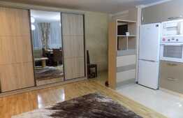 Apartament ce imbina confortul cu functionalitatea, 51 mp, parcare cu CF! Zona Terra!