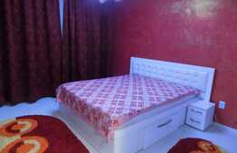 Apartament ce imbina confortul cu functionalitatea, 51 mp, parcare cu CF! Zona Terra!