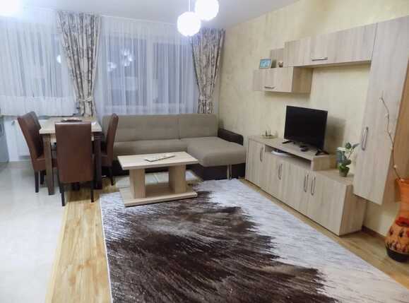 Apartament de vânzare 2 camere Floreşti - 28982AV | BLITZ Cluj-Napoca | Poza2