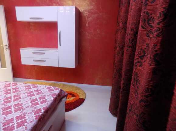 Apartament de vânzare 2 camere Floreşti - 28982AV | BLITZ Cluj-Napoca | Poza7