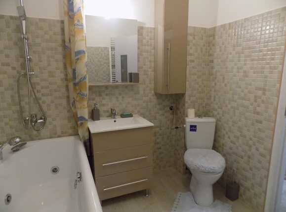 Apartament de vânzare 2 camere Floreşti - 28982AV | BLITZ Cluj-Napoca | Poza8