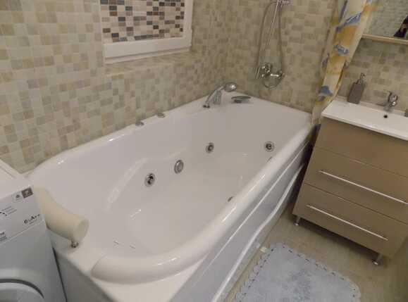 Apartament de vânzare 2 camere Floreşti - 28982AV | BLITZ Cluj-Napoca | Poza9