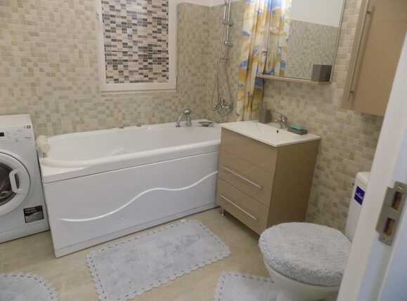 Apartament de vânzare 2 camere Floreşti - 28982AV | BLITZ Cluj-Napoca | Poza10