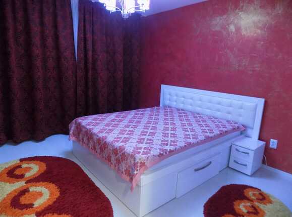 Apartament de vânzare 2 camere Floreşti - 28982AV | BLITZ Cluj-Napoca | Poza6