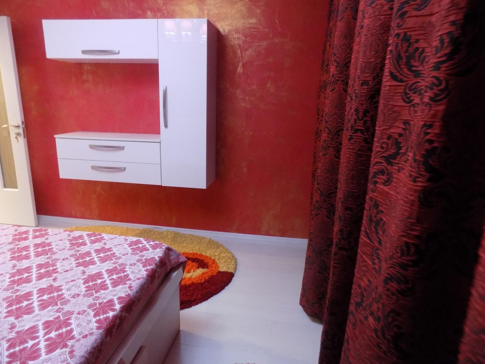 Apartament de vânzare 2 camere Floreşti - 28982AV | BLITZ Cluj-Napoca | Poza7