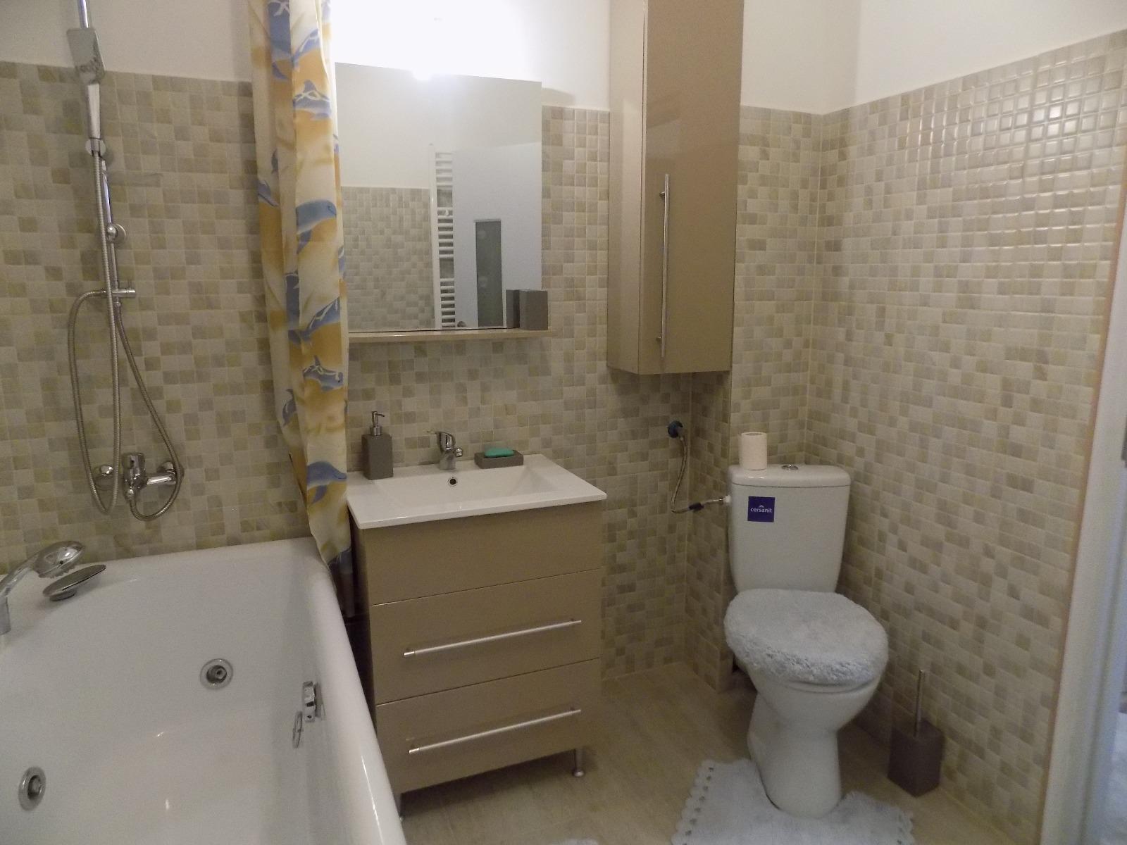 Apartament de vânzare 2 camere Floreşti - 28982AV | BLITZ Cluj-Napoca | Poza8