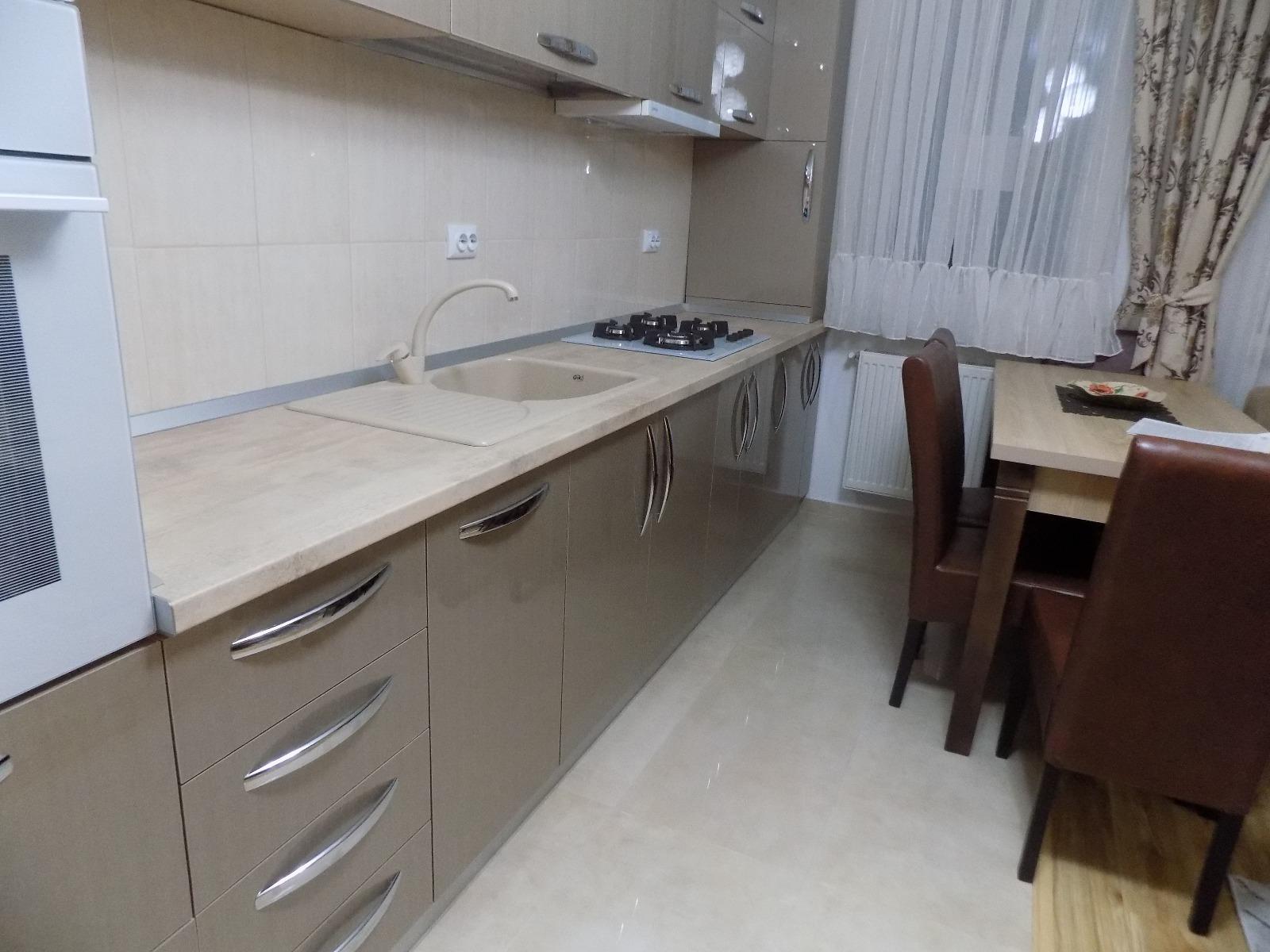 Apartament de vânzare 2 camere Floreşti - 28982AV | BLITZ Cluj-Napoca | Poza4