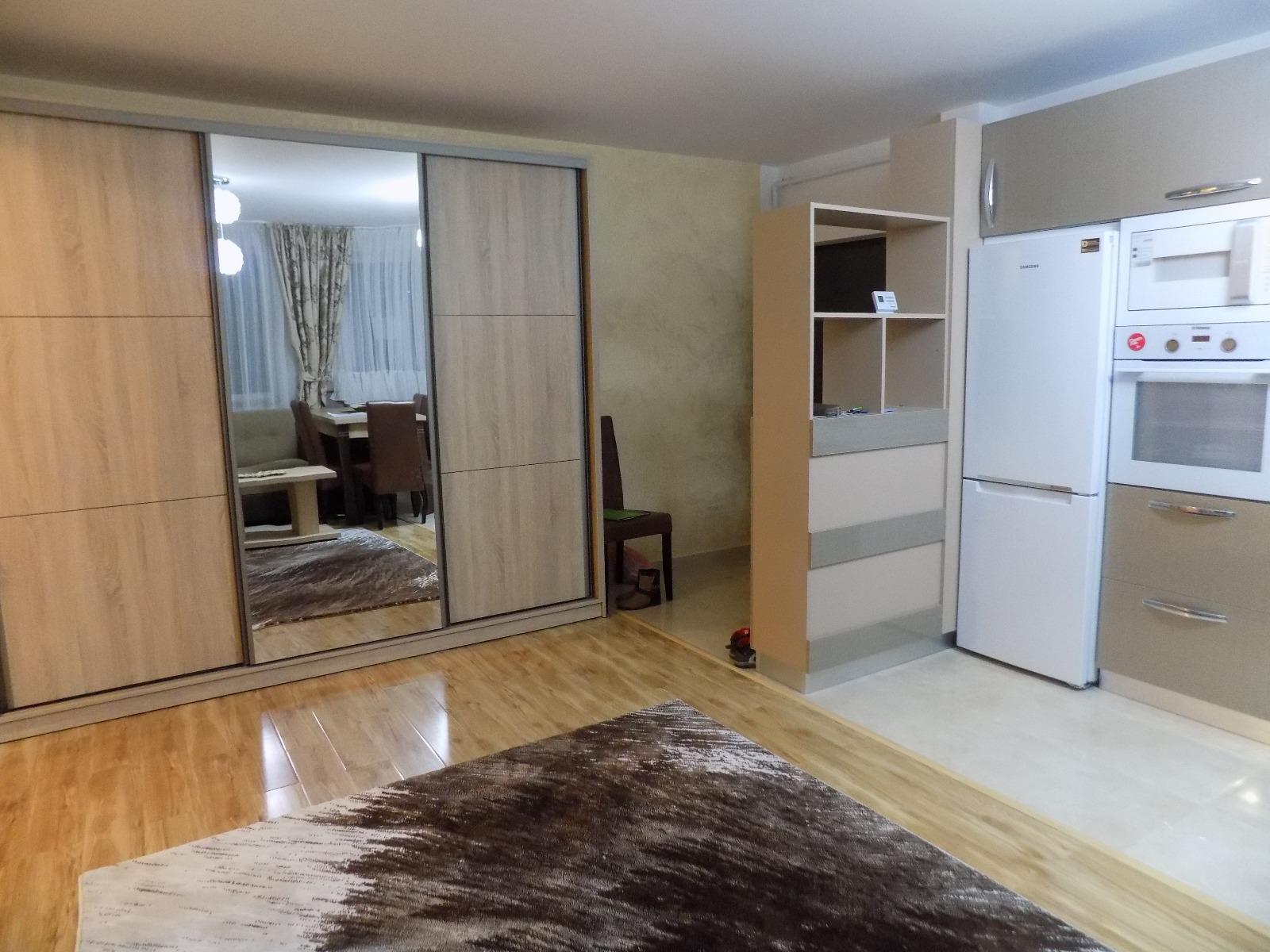Apartament de vânzare 2 camere Floreşti - 28982AV | BLITZ Cluj-Napoca | Poza3