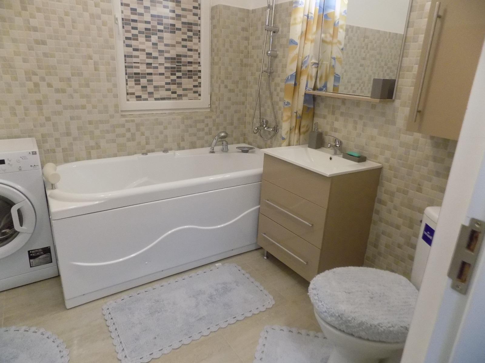 Apartament de vânzare 2 camere Floreşti - 28982AV | BLITZ Cluj-Napoca | Poza10