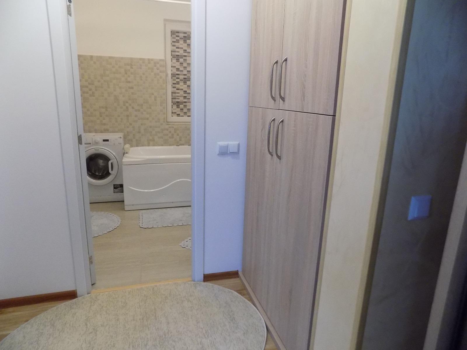 Apartament de vânzare 2 camere Floreşti - 28982AV | BLITZ Cluj-Napoca | Poza5