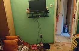 Apartament 2 camere, 36 mp, parcare, boxa la subsol, zona strazii Bucium