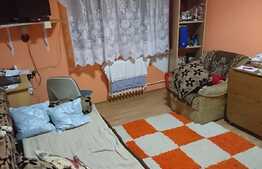 Apartament 2 camere, 36 mp, parcare, boxa la subsol, zona strazii Bucium