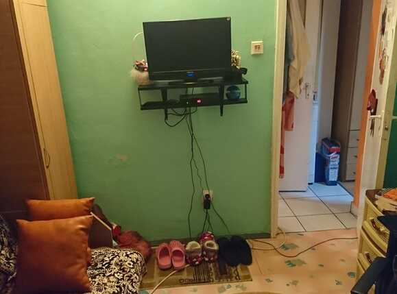 Apartament de vânzare 2 camere Manastur - 28983AV | BLITZ Cluj-Napoca | Poza3