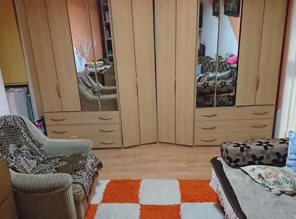 Apartament de vânzare 2 camere Manastur - 28983AV | BLITZ Cluj-Napoca | Poza2