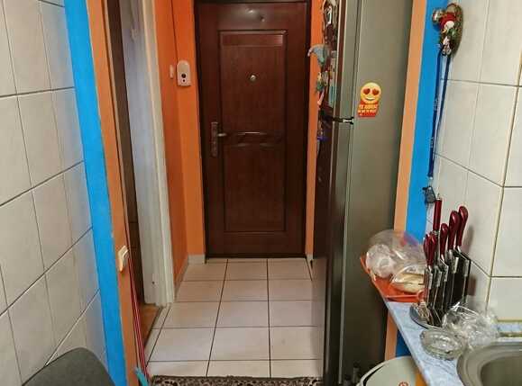 Apartament de vânzare 2 camere Manastur - 28983AV | BLITZ Cluj-Napoca | Poza4