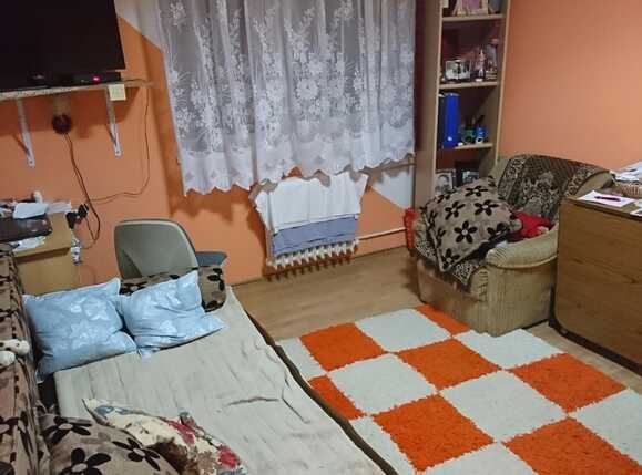 Apartament de vânzare 2 camere Manastur - 28983AV | BLITZ Cluj-Napoca | Poza1