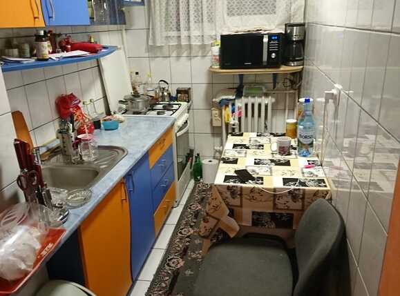 Apartament de vânzare 2 camere Manastur - 28983AV | BLITZ Cluj-Napoca | Poza5