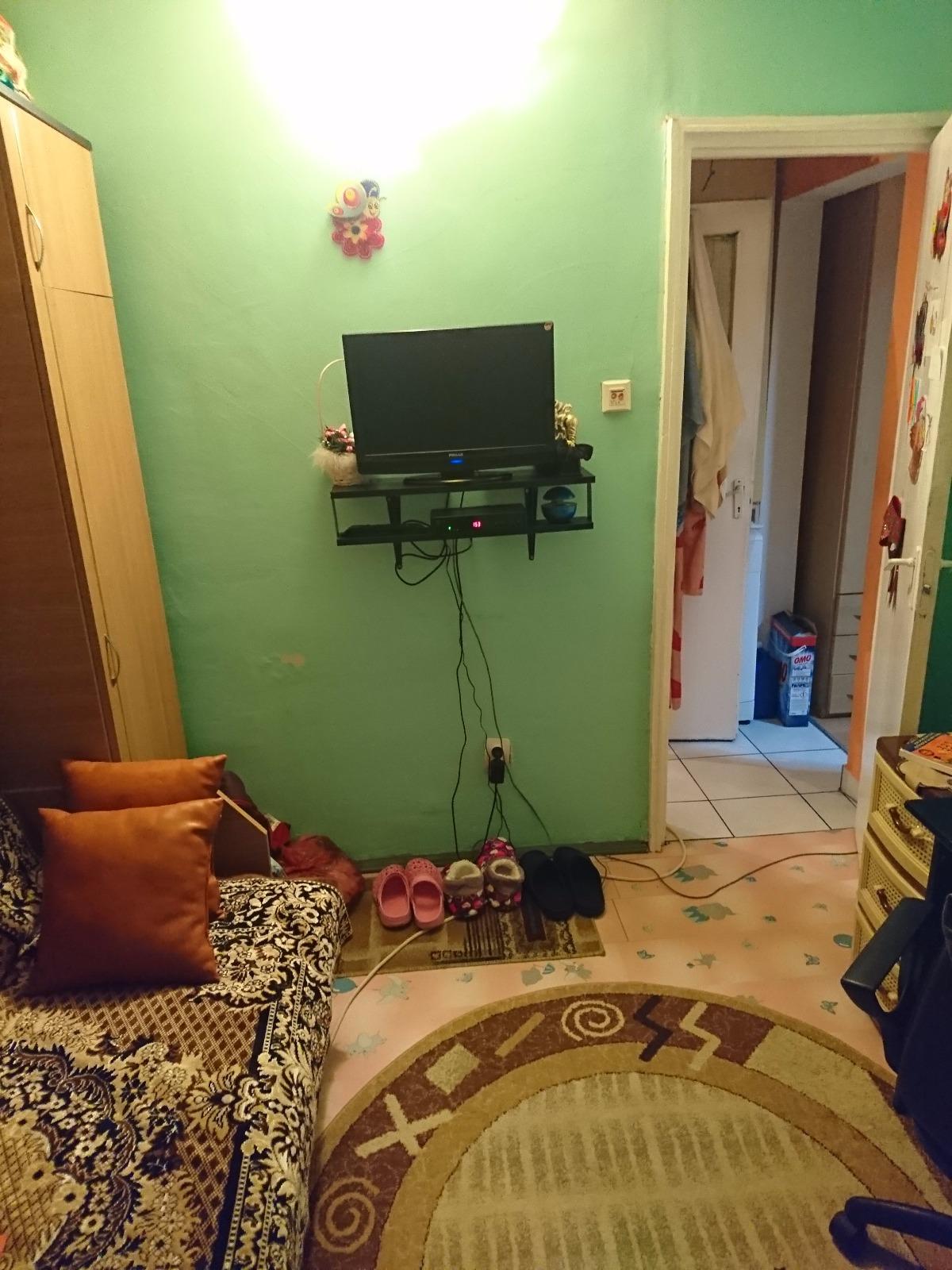 Apartament de vânzare 2 camere Manastur - 28983AV | BLITZ Cluj-Napoca | Poza3