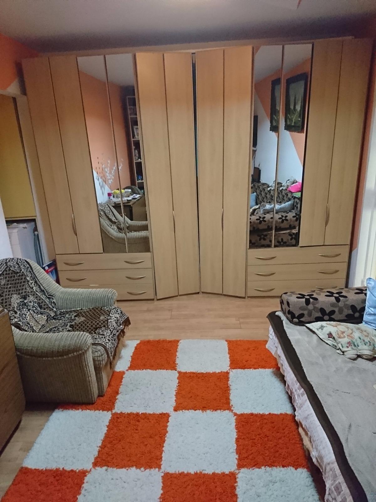 Apartament de vânzare 2 camere Manastur - 28983AV | BLITZ Cluj-Napoca | Poza2