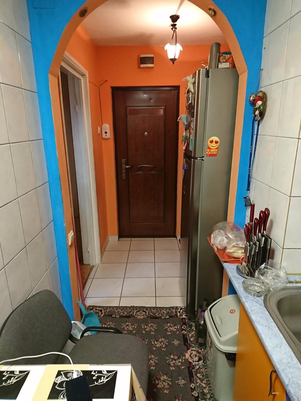 Apartament de vânzare 2 camere Manastur - 28983AV | BLITZ Cluj-Napoca | Poza4