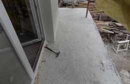 Apartament 2 camere, balcon de 11 mp, parcare! Zona strazii Florilor!